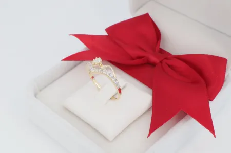 gy1439-2_női arany gyűrű