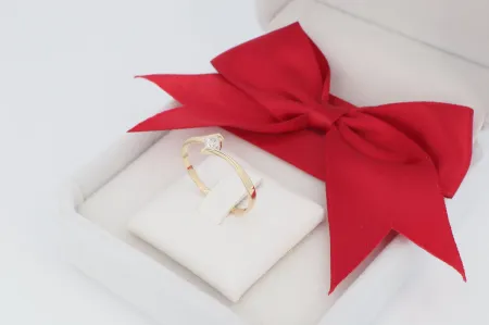 gy1495-2_női arany gyűrű