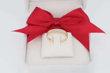 gy1496-2_eredmény gy1496-2_eredmény