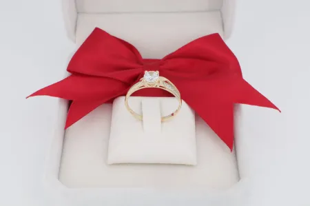 gy1502-2_női arany gyűrű