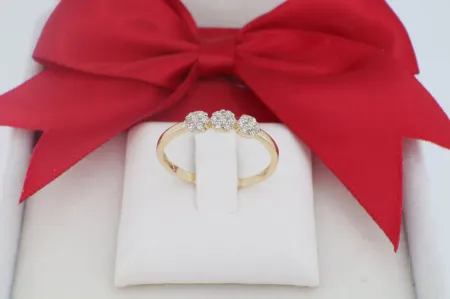 gy1527-2_női arany gyűrű