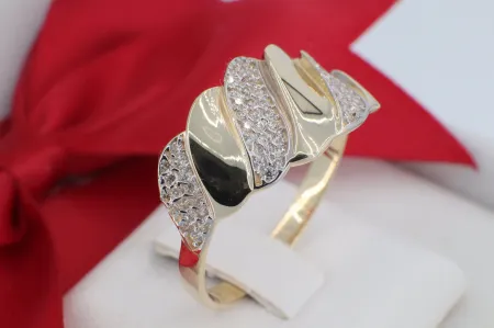 gy1531-2_női arany gyűrű gy1531-2_női arany gyűrű