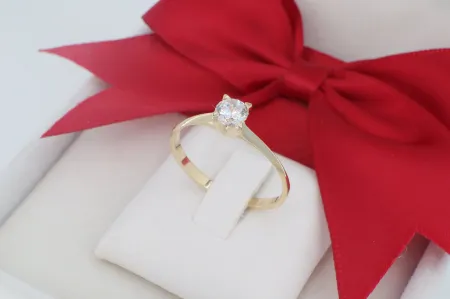 gy1558-2_női arany gyűrű