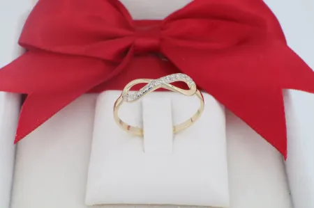 gy1575-2_női arany gyűrű