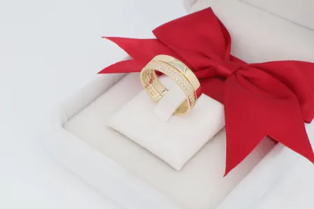 gy1587-2_női arany gyűrű