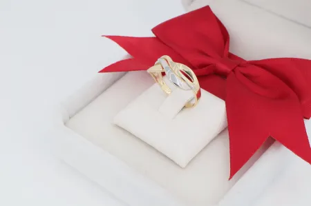 gy1594-2_női arany gyűrű