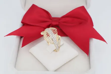 gy1603-1_női arany gyűrű gy1603-1_női arany gyűrű