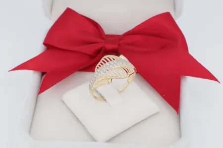 gy1603-3_női arany gyűrű gy1603-3_női arany gyűrű