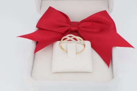 gy1623-2_eredmény gy1623-2_eredmény