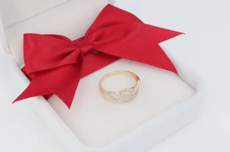 gy1623-3_eredmény gy1623-3_eredmény