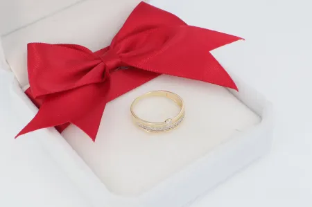 gy1624-3_eredmény gy1624-3_eredmény