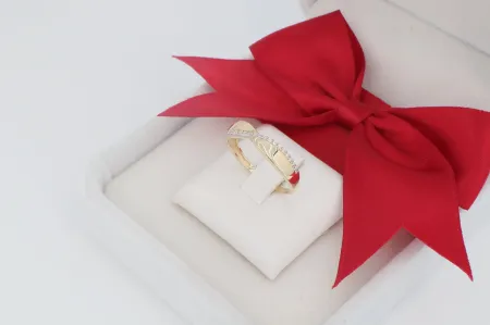 gy1627-3_női arany gyűrű