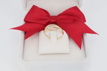 gy1632-2_eredmény gy1632-2_eredmény