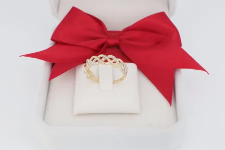 gy1644-2_eredmény gy1644-2_eredmény