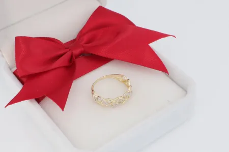 gy1644-3_eredmény gy1644-3_eredmény