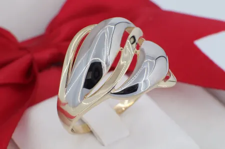 gy1649-2_női arany gyűrű