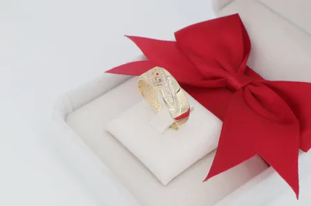 gy1652-3_női arany gyűrű