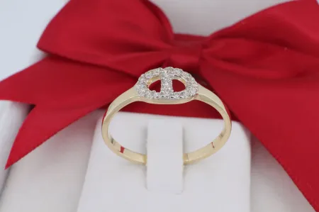 gy1681-2_női arany gyűrű gy1681-2_női arany gyűrű