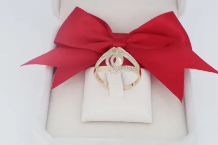 gy1693-2_női arany gyűrű gy1693-2_női arany gyűrű