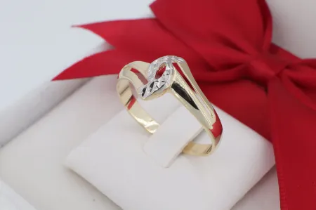 gy1694-2_női arany gyűrű gy1694-2_női arany gyűrű