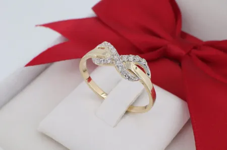 gy1696-1_női arany gyűrű gy1696-1_női arany gyűrű