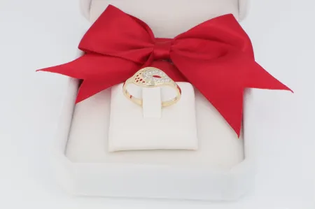 gy1699-2_eredmény gy1699-2_eredmény