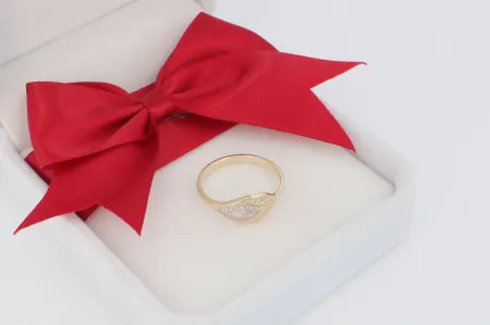 gy1699-3_eredmény gy1699-3_eredmény