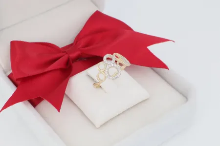 gy1705-3_női arany gyűrű