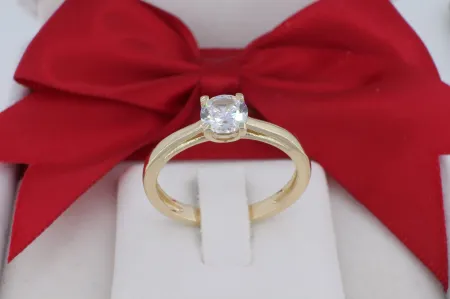 gy1710-1_női arany gyűrű