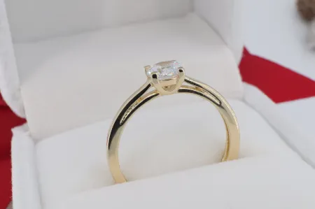 gy1710-3_női arany gyűrű