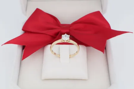 gy1721-1_női arany gyűrű