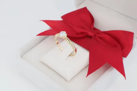 gy1726-2_női arany gyűrű gy1726-2_női arany gyűrű