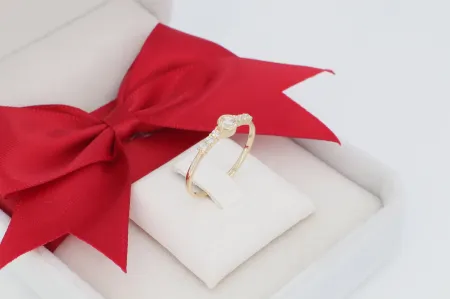 gy1727-2_női arany gyűrű