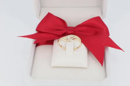 gy1729-2_eredmény gy1729-2_eredmény