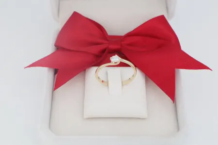 gy1735-2_női arany gyűrű gy1735-2_női arany gyűrű