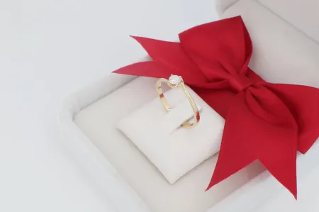 gy1735-3_női arany gyűrű gy1735-3_női arany gyűrű