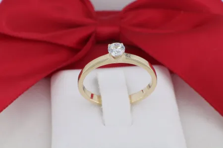 gy1739-2_női arany gyűrű