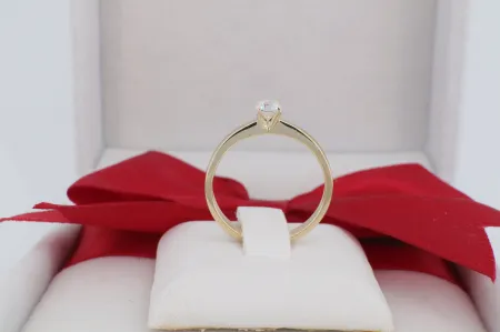 gy1739-3_női arany gyűrű