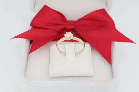 gy1744-2_női arany gyűrű