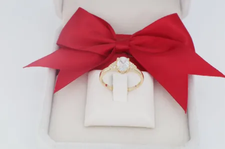 gy1745-2_női arany gyűrű