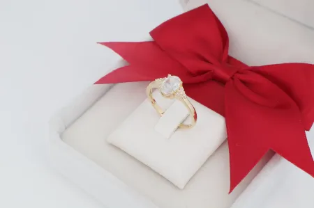 gy1745-3_női arany gyűrű