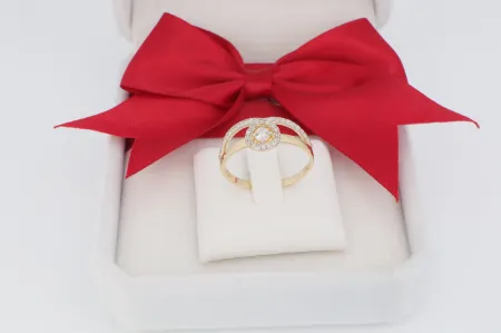 gy1749-2_eredmény gy1749-2_eredmény