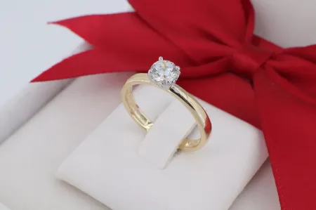 gy1754-2_női arany gyűrű gy1754-2_női arany gyűrű