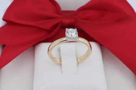 gy1754-3_női arany gyűrű gy1754-3_női arany gyűrű