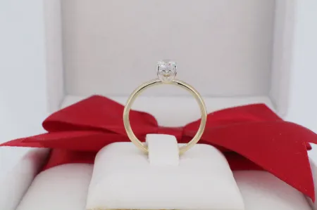 gy1754-4_női arany gyűrű gy1754-4_női arany gyűrű