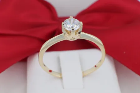 gy1762-2_női arany gyűrű