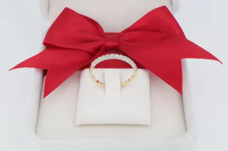 gy1773-1_női arany gyűrű gy1773-1_női arany gyűrű