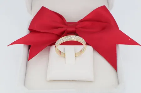 gy1780-2_női arany gyűrű gy1780-2_női arany gyűrű