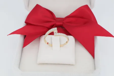 gy1785-2_női arany gyűrű