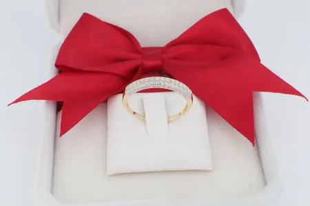 gy1786-1_női arany gyűrű